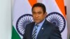 Maldives President Signs Tough Law Criminalizing Defamation
