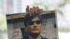 فعال نابینای چینی از سفارت آمریکا در پکن خارج می شود 