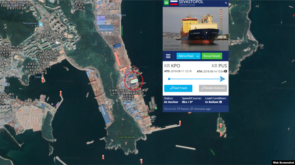  ġ ִ 'Ʈ' Ʈ Ȯ  ̱ ΰ  ܿ ø þ  'ٽ' ȣ 20  ѱ λ׿ ӹ ִ  Ȯεƴ.