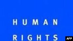 Human Rights Watch обвиняет ХАМАС в военных преступлениях