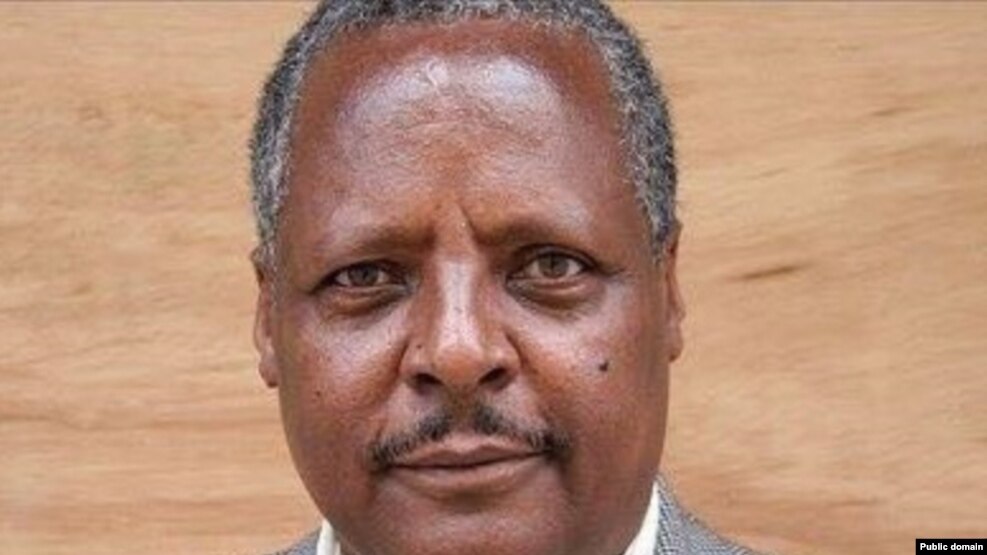Dr. Mararaa Guddinaa, Dura-taa’aa Koongiresa Federaalawa Oromoo fi Itti-aanaa dura-taa’aa Gamtaa Paartiilee mormitootaa Medrekii