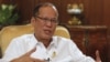 Philippines: Việt Nam ủng hộ Manila trong tranh chấp Biển Đông
