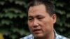 چین: انسانی حقوق کے وکیل کو تین سال قید کی 'معطل سزا'