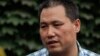 China Trial Prepares to Mute Human Rights Lawyer