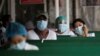 မြန်မာတွေ ကိုဗစ် ကာကွယ်၊ ကုသရေး ဆေးတုတွေ မဝယ်မိစေဖို့ ကျန်းမာရေးဌာန သတိပေး