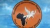Niger: Deux conditions pour la participation d'Amadou au second tour de la présidentielle