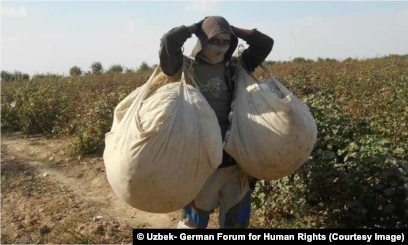 Firibgarlar bilan rus porno Chiroyli qizlar bilan porno stend