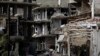 شام: داعش کی جیل پر حملے میں 60 افراد کی ہلاکت، چھان بین جاری