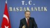 Turkey Flexes Muscles Before NATO Summit