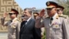 Egyptian Cabinet to be Reshuffled by End of Week