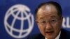 World Bank Chief: Ebola Shows 'Deadly Cost' of Inequality