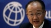 World Bank Urges Governments to Address Wealth Inequality