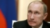 Rusia Mulai Berlakukan UU Pengkhianatan yang Kontroversial