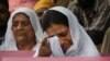 بھارت: چھتیس گڑھ، ماؤ باغیوں کے حملے میں سترہ ہلاک