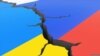 Росія готує для України боснійську пастку? 