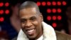 Jay-Z's New Single Features Baby Blue; MusiCares Honors McCartney