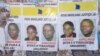 Angola: Militantes da CASA CE detidos quando colavam cartazes no Cassulo