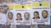 Familiares de activistas angolanos assassinados consideram idemnização de irrisória