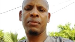 Mali: L’ecoli karamogow ka ton “Syndicat Synergie” kele do ka mouriti boloda.