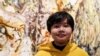12-Year-Old Vietnamese Artist Holds Own Art Show in New York