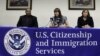 EE.UU.: agotadas las solicitudes para visas ‘U’
