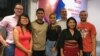 ស្ថានទូត​អាមេរិក​ប្រចាំ​កម្ពុជា និង​សិល្បៈករ​ខ្មែរ ស្នើ​ឱ្យ​មាន​ការការពារ​កម្ម​សិទ្ធិ​បញ្ញា​ឱ្យ​រឹងមាំ​ថែម​ទៀត