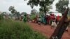 S. Sudan Refugee Camp Braces for New Arrivals