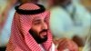 US Officials: CIA Concludes Saudi Prince Ordered Journalist's Killing