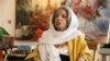 ایران درودی، نقاش سرشناس ایرانی، درگذشت