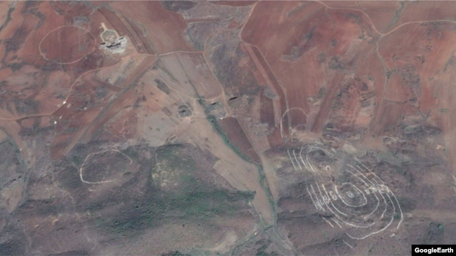  ܰ 絿  ϴ븦 Կ  22 . ȭ  ûʹ ǹ ̰, Ʒ δ  ǥ Ȯεȴ.   ̹.