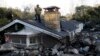 California Town Digs Out of the Mud as Deaths Reach 19