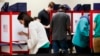 The Debate over Voting Restrictions in America