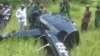 Braconnage : la Tanzanie arrête cinq suspects après le meurtre d'un pilote britannique