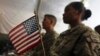Operasi Militer AS di Dunia Tak Terpengaruh oleh Kebuntuan Anggaran