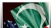 مستشاران نظامی آمریکا، پاکستان را ترک می کنند