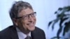 Bill Gates ครองตำแหน่งมหาเศรษฐีอันดับ 1 ของโลกอีกครั้งจากการจัดอันดับของ Forbes 