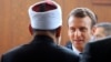 علمای الازهر: سخنان رییس جمهور فرانسه نژادپرستانه و نفرت آور است