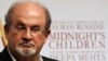 در اعتراض به حضور سلمان رشدی، ایران نمایشگاه کتاب فرانکفورت را تحریم کرد