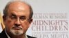 Protes Kehadiran Salman Rushdie, Iran Batal Ikut Pameran Buku Frankfurt