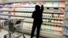 Sữa giúp châu Á giải quyết thách thức về dinh dưỡng