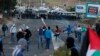 Israeli Arabs Declare Strike After Man Killed by Police 