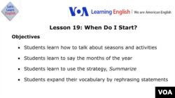how to lesson plan