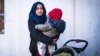 Ayah Remaja Putri Pendukung ISIS Gugat Pemerintahan Trump 