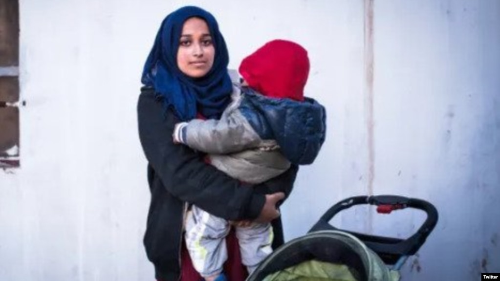 https://gdb.voanews.com/E88929BA-3817-48B4-B6AF-36985626AB31_cx0_cy5_cw0_w1023_r1_s.jpg