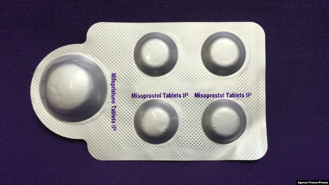 Buy online misoprostol mifepristone