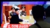 شمالی کوریا کی جوہری صلاحیت میں 'قابل ذکر' پیش رفت ہوئی: بلنکن