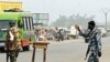 آئیوری کوسٹ: گباگبو مسلح ہونے کی کوشش کر رہے ہیں