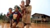 Groups Urge Laos to Rethink Huge Hydropower Projects