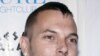 Kevin Federline fue hospitalizado