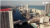Українські багатії за мільйони доларів купують квартири у Маямі й отримують «грін-карти» - розслідування